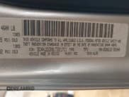 ✅ 2020 Jeep Compass Limited • VIN: 3C4NJDCB9LT221711 • Lot: 42971876. Listed on IAAI with 44,644 mi. Free auction sales archive from the USA and detailed vehicle history report at DreamBid. Image 9.