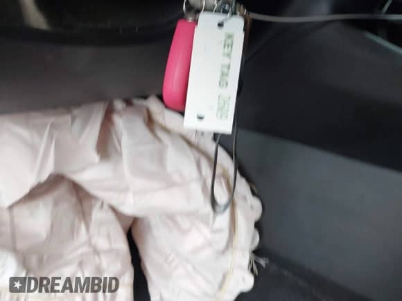 2022 Jeep Compass Latitude with VIN 3C4NJDBB6NT230743, listed as a IAAI auction lot 43381627 with 13,773 mi miles and . Bid and sale history available at DreamBid. Image 11.