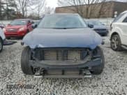 ✅ 2020 Volvo XC60 Momentum • VIN: YV4102RK7L1598362 • Lot: 96619685. Wystawiony na Copart z przebiegiem 51 146 mil. Bezpłatny archiwum sprzedaży aukcyjnych z USA i szczegółowy raport historii pojazdu na DreamBid. Zdjęcie 5.