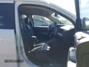 ✅ 2016 Jeep Compass High Altitude • VIN: 1C4NJDEB1GD747064 • Lot: 43365582. Wystawiony na IAAI z przebiegiem 110 715 mil. Bezpłatny archiwum sprzedaży aukcyjnych z USA i szczegółowy raport historii pojazdu na DreamBid. Zdjęcie 5.