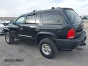 ✅ 1999 Dodge Durango • VIN: 1B4HS28Z2XF671119 • Lot: 43673334. Wystawiony na IAAI z przebiegiem 157 418 mil. Bezpłatny archiwum sprzedaży aukcyjnych z USA i szczegółowy raport historii pojazdu na DreamBid. Zdjęcie 3.