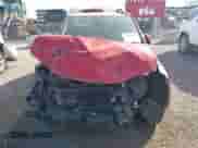 2007 Saturn VUE V6 with VIN 5GZCZ63497S870413, listed as a IAAI auction lot 43354387 with 169,092 mi miles and . Bid and sale history available at DreamBid. Image 12.