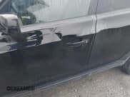 ✅ 2007 BMW X3 3.0si • VIN: WBXPC93487WF16953 • Lot: 43765631. Wystawiony na IAAI z przebiegiem 156 089 mil. Bezpłatny archiwum sprzedaży aukcyjnych z USA i szczegółowy raport historii pojazdu na DreamBid. Zdjęcie 12.