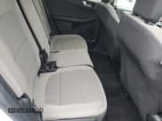 ✅ 2021 Ford Escape SE • VIN: 1FMCU9G60MUB22030 • Лот: 93486975. Опубликован ранее на Copart с пробегом 36 507 миль. Бесплатный доступ к архиву аукционных продаж из США и подробный отчёт об истории автомобиля на DreamBid. Изображение 11.