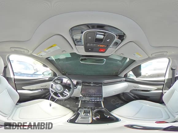 ✅ 2024 Hyundai Tucson Limited • VIN: 5NMJE3DE9RH397248 • Lot: 68812644. Wystawiony na Copart z przebiegiem 1 517 mil. Bezpłatny archiwum sprzedaży aukcyjnych z USA i szczegółowy raport historii pojazdu na DreamBid. Zdjęcie 14.