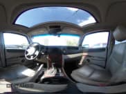 ✅ 2006 Jeep Commander Limited • VIN: 1J8HG58266C276295 • Лот: 43190518. Опубликован ранее на IAAI с пробегом 152 539 миль. Бесплатный доступ к архиву аукционных продаж из США и подробный отчёт об истории автомобиля на DreamBid. Изображение 18.