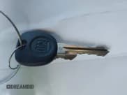 ✅ 2007 Chevrolet Impala LS • VIN: 2G1WB58K979124039 • Lot: 43483799. Listed on IAAI with 210,578 mi. Free auction sales archive from the USA and detailed vehicle history report at DreamBid. Image 11.