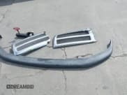 ✅ 2001 Dodge 1500 • VIN: 3B7HC13Z61G758822 • Lot: 42736366. Listed on IAAI with 114,934 mi. Free auction sales archive from the USA and detailed vehicle history report at DreamBid. Image 12.