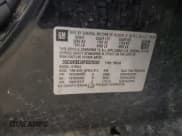 ✅ 2015 Chevrolet Silverado 1500 LTZ • VIN: 3GCUKSEJ9FG529282 • Лот: 66922925. Опубликован ранее на Copart с пробегом 302 410 миль. Бесплатный доступ к архиву аукционных продаж из США и подробный отчёт об истории автомобиля на DreamBid. Изображение 12.