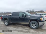 ✅ 2009 GMC Sierra 1500 SLT • VIN: 3GTEK33359G256750 • Лот: 43717293. Опубликован ранее на IAAI с пробегом 182 629 миль. Бесплатный доступ к архиву аукционных продаж из США и подробный отчёт об истории автомобиля на DreamBid. Изображение 13.