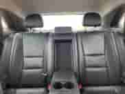 2015 Hyundai Elantra с VIN KMHD35LH3FU241376, выставлен на аукционе Copart как лот 91211995 с пробегом 80 004 миль миль и Чистый • Clean title. История ставок и продаж доступна на DreamBid. Изображение 10.