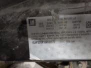 ✅ 2014 Buick Verano Group • VIN: 1G4PS5SK1E4135679 • Lot: 42701565. Wystawiony na IAAI z przebiegiem 105 400 mil. Bezpłatny archiwum sprzedaży aukcyjnych z USA i szczegółowy raport historii pojazdu na DreamBid. Zdjęcie 9.