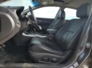 ✅ 2014 Nissan Altima S • VIN: 1N4BL3AP7EC292805 • Lot: 42700545. Listed on Copart with 109,166 mi. Free auction sales archive from the USA and detailed vehicle history report at DreamBid. Image 7.