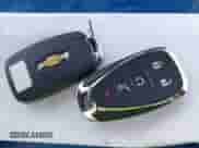 2021 Chevrolet Equinox LT с VIN 2GNAXKEV8M6123498, выставлен на аукционе IAAI как лот 43259048 с пробегом 53 535 миль миль и . История ставок и продаж доступна на DreamBid. Изображение 11.