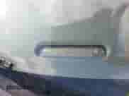 2004 Dodge Neon SXT z VIN 1B3ES56C84D560069, wystawiony jako IAAI lot #41988701 z przebiegiem Nie podano mil oraz . Historia ofert i sprzedaży dostępna na DreamBid. Obrazek 11.