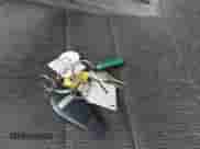 2016 Ram 1500 Big Horn с VIN 1C6RR7GT0GS369727, выставлен на аукционе IAAI как лот 43241535 с пробегом 134 598 миль миль и . История ставок и продаж доступна на DreamBid. Изображение 11.