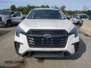 ✅ 2023 Subaru Ascent Onyx Limited • VIN: 4S4WMAKD4P3416061 • Lot: 84919005. Listed on Copart with 53,680 mi. Free auction sales archive from the USA and detailed vehicle history report at DreamBid. Image 5.