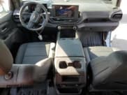 ✅ 2025 Chevrolet Silverado 1500 • VIN: 1GC10VED8SU407234 • Лот: 70899655. Опубликован ранее на Copart с пробегом 2 108 миль. Бесплатный доступ к архиву аукционных продаж из США и подробный отчёт об истории автомобиля на DreamBid. Изображение 8.