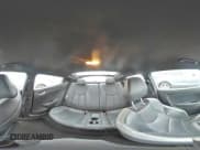 ✅ 2016 Hyundai Veloster Turbo R-Spec • VIN: KMHTC6AE6GU272505 • Lot: 78925864. Wystawiony na Copart z przebiegiem 100 801 mil. Bezpłatny archiwum sprzedaży aukcyjnych z USA i szczegółowy raport historii pojazdu na DreamBid. Zdjęcie 14.