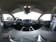 ✅ 2014 Ram 1500 Laramie • VIN: 1C6RR7NT3ES473581 • Lot: 43479709. Listed on IAAI with 195,734 mi. Free auction sales archive from the USA and detailed vehicle history report at DreamBid. Image 20.