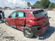 ✅ 2019 Hyundai Kona SE • VIN: KM8K12AAXKU258753 • Лот: 63103994. Опубликован ранее на Copart с пробегом 43 865 миль. Бесплатный доступ к архиву аукционных продаж из США и подробный отчёт об истории автомобиля на DreamBid. Изображение 2.