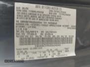 ✅ 2003 Mercury Marauder • VIN: 2MEHM75V63X634504 • Lot: 42755212. Wystawiony na IAAI z przebiegiem 179 201 mil. Bezpłatny archiwum sprzedaży aukcyjnych z USA i szczegółowy raport historii pojazdu na DreamBid. Zdjęcie 9.