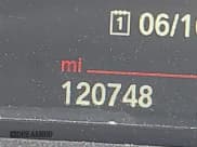 ✅ 2015 BMW 3 Series 328i xDrive • VIN: WBA3B5G5XFNS17926 • Lot: 42441569. Listed on IAAI with 120,748 mi. Free auction sales archive from the USA and detailed vehicle history report at DreamBid. Image 15.