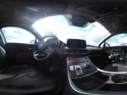 ✅ 2022 Hyundai Santa Fe SEL • VIN: 5NMS34AJ3NH404867 • Lot: 43484971. Listed on IAAI with 163,193 mi. Free auction sales archive from the USA and detailed vehicle history report at DreamBid. Image 19.