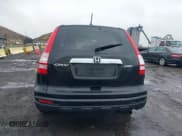 ✅ 2011 Honda CR-V EX-L • VIN: 5J6RE4H72BL063436 • Лот: 43235856. Опубликован ранее на IAAI с пробегом 50 030 миль. Бесплатный доступ к архиву аукционных продаж из США и подробный отчёт об истории автомобиля на DreamBid. Изображение 16.
