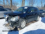 ✅ 2012 Acura RDX Technology • VIN: 5J8TB1H52CA004273 • Lot: 41607678. Listed on IAAI with 56,328 mi. Free auction sales archive from the USA and detailed vehicle history report at DreamBid. Image 18.