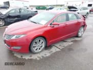 ✅ 2013 Lincoln MKZ • VIN: 3LN6L2J90DR825936 • Лот: 42584764. Опубликован ранее на IAAI с пробегом 108 541 миль. Бесплатный доступ к архиву аукционных продаж из США и подробный отчёт об истории автомобиля на DreamBid. Изображение 17.