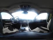 ✅ 2021 Jeep Grand Cherokee Laredo • VIN: 1C4RJKAG1M8153330 • Лот: 42679767. Опубликован ранее на IAAI с пробегом 37 306 миль. Бесплатный доступ к архиву аукционных продаж из США и подробный отчёт об истории автомобиля на DreamBid. Изображение 19.