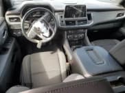 ✅ 2022 GMC Yukon SLE • VIN: 1GKS1AKD8NR305250 • Lot: 69026524. Wystawiony na Copart z przebiegiem 33 465 mil. Bezpłatny archiwum sprzedaży aukcyjnych z USA i szczegółowy raport historii pojazdu na DreamBid. Zdjęcie 8.