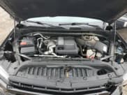 ✅ 2020 Chevrolet Silverado 1500 RST • VIN: 3GCUYEET2LG410325 • Лот: 84037775. Опубликован ранее на Copart с пробегом 148 125 миль. Бесплатный доступ к архиву аукционных продаж из США и подробный отчёт об истории автомобиля на DreamBid. Изображение 12.