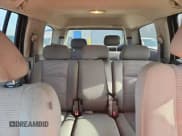 ✅ 2008 Dodge Durango SLT • VIN: 1D8HD48N48F109294 • Lot: 63034165. Listed on Copart with 279,910 mi. Free auction sales archive from the USA and detailed vehicle history report at DreamBid. Image 10.