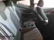 2019 Hyundai Veloster 2.0 z VIN KMHTG6AF6KU018184, wystawiony jako Copart lot #60101674 z przebiegiem 98 893 mil mil oraz Szkoda całkowita • Salvage title. Historia ofert i sprzedaży dostępna na DreamBid. Obrazek 10.