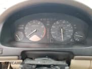 ✅ 1995 Honda Accord LX • VIN: 1HGCD7231SA037414 • Лот: 71351464. Опубликован ранее на Copart с пробегом 98 119 миль. Бесплатный доступ к архиву аукционных продаж из США и подробный отчёт об истории автомобиля на DreamBid. Изображение 9.