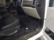 ✅ 2019 Ford F-250 XL • VIN: 1FT7W2B66KED43282 • Lot: 42940654. Listed on IAAI with 223,869 mi. Free auction sales archive from the USA and detailed vehicle history report at DreamBid. Image 8.