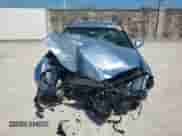 2012 Hyundai Genesis Coupe Grand Touring с VIN KMHHU6KH6CU072438, выставлен на аукционе Copart как лот 52910985 с пробегом Не указан миль и Списание • Salvage title. История ставок и продаж доступна на DreamBid. Изображение 5.