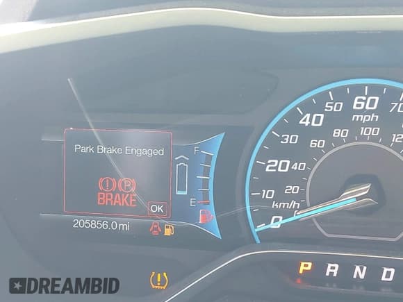 ✅ 2016 Ford C-Max SEL • VIN: 1FADP5CU8GL112343 • Лот: 42922638. Опубликован ранее на IAAI с пробегом 205 856 миль. Бесплатный доступ к архиву аукционных продаж из США и подробный отчёт об истории автомобиля на DreamBid. Изображение 15.