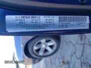 ✅ 2010 Dodge Challenger SE • VIN: 2B3CJ4DV5AH260660 • Lot: 41677195. Wystawiony na Copart z przebiegiem 167 079 mil. Bezpłatny archiwum sprzedaży aukcyjnych z USA i szczegółowy raport historii pojazdu na DreamBid. Zdjęcie 12.