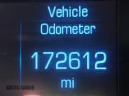 ✅ 2015 Cadillac CTS Luxury RWD • VIN: 1G6AR5S36F0131881 • Lot: 41406498. Listed on IAAI with 172,612 mi. Free auction sales archive from the USA and detailed vehicle history report at DreamBid. Image 16.