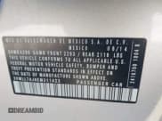 ✅ 2014 Volkswagen Jetta TDI • VIN: 3VWLL7AJ6EM311423 • Lot: 43831843. Wystawiony na IAAI z przebiegiem 114 208 mil. Bezpłatny archiwum sprzedaży aukcyjnych z USA i szczegółowy raport historii pojazdu na DreamBid. Zdjęcie 9.