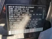 ✅ 2012 Volkswagen Tiguan LE • VIN: WVGAV7AXXCW544268 • Lot: 58389625. Listed on Copart with 84,192 mi. Free auction sales archive from the USA and detailed vehicle history report at DreamBid. Image 14.