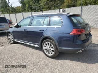✅ 2017 Volkswagen Golf S • VIN: 3VWH17AU2HM517087 • Lot: 81724515. Wystawiony na Copart z przebiegiem 174 594 mil. Bezpłatny archiwum sprzedaży aukcyjnych z USA i szczegółowy raport historii pojazdu na DreamBid. Zdjęcie 2.