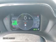 ✅ 2023 Chevrolet Bolt EV 2LT • VIN: 1G1FX6S03P4206673 • Lot: 43509264. Listed on IAAI with 14,933 mi. Free auction sales archive from the USA and detailed vehicle history report at DreamBid. Image 17.