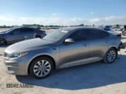 ✅ 2018 Kia Optima LX • VIN: 5XXGT4L3XJG260943 • Lot: 92986645. Listed on Copart with 71,845 mi. Free auction sales archive from the USA and detailed vehicle history report at DreamBid. Image 1.