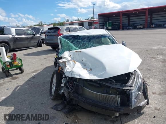 ✅ 2015 Kia Optima EX • VIN: 5XXGN4A79FG475804 • Lot: 43797297. Listed on IAAI with Not provided. Free auction sales archive from the USA and detailed vehicle history report at DreamBid. Image 11.