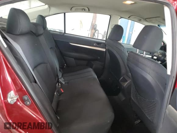 ✅ 2011 Subaru Legacy Premium • VIN: 4S3BMBC66B3221757 • Лот: 84547535. Опубликован ранее на Copart с пробегом 159 577 миль. Бесплатный доступ к архиву аукционных продаж из США и подробный отчёт об истории автомобиля на DreamBid. Изображение 10.