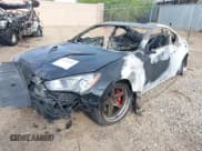 ✅ 2016 Hyundai Genesis Coupe Ultimate • VIN: KMHHU6KJ1GU132439 • Лот: 42211276. Опубликован ранее на IAAI с пробегом Не указан. Бесплатный доступ к архиву аукционных продаж из США и подробный отчёт об истории автомобиля на DreamBid. Изображение 2.